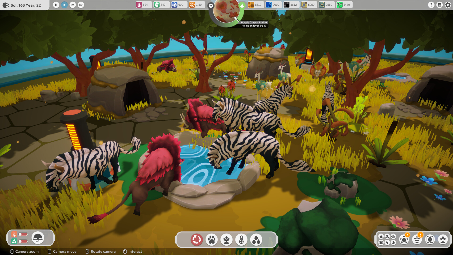 Screenshot #2