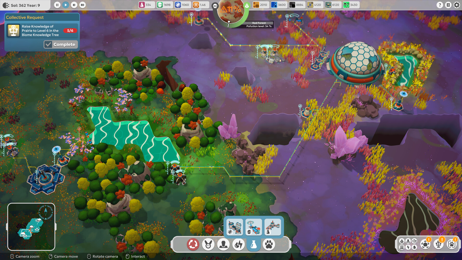 Screenshot #7