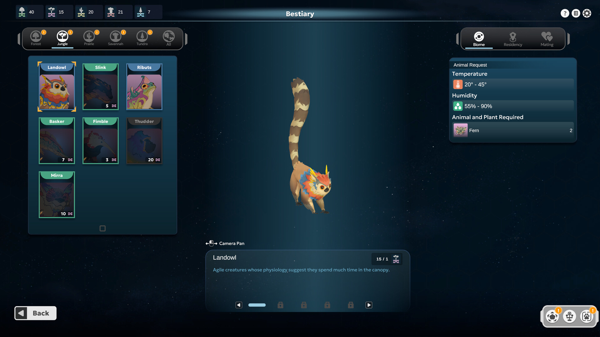 Screenshot #1