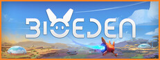 BioEden