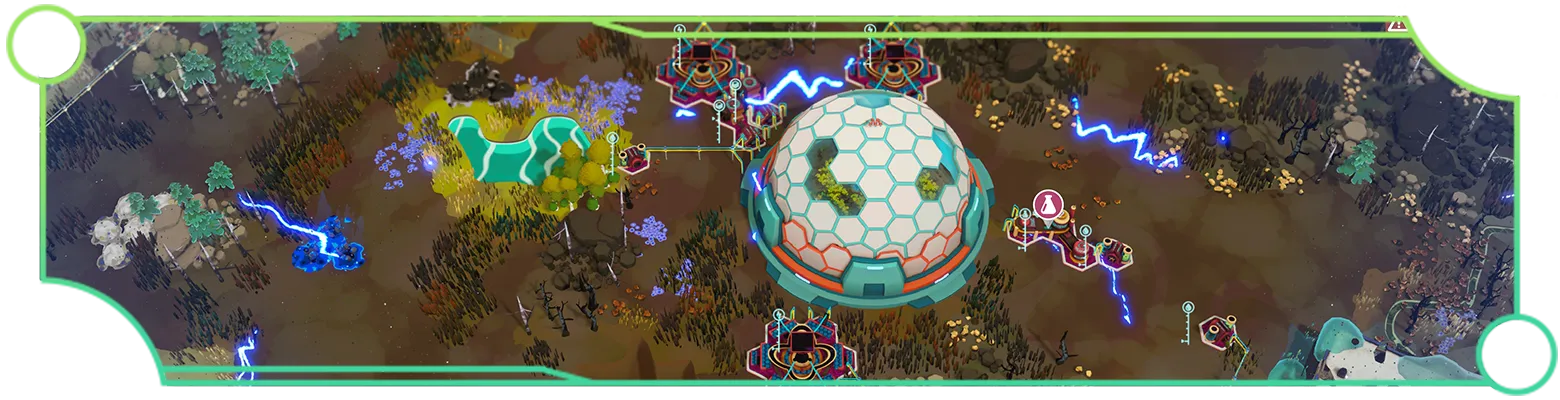 BioEden screenshot 13