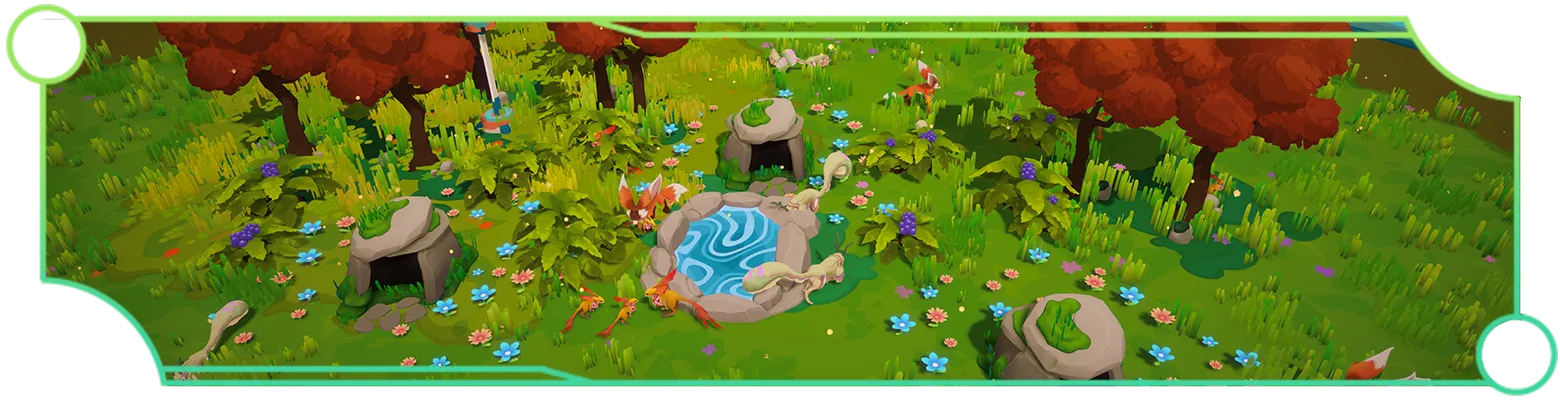 BioEden screenshot 17