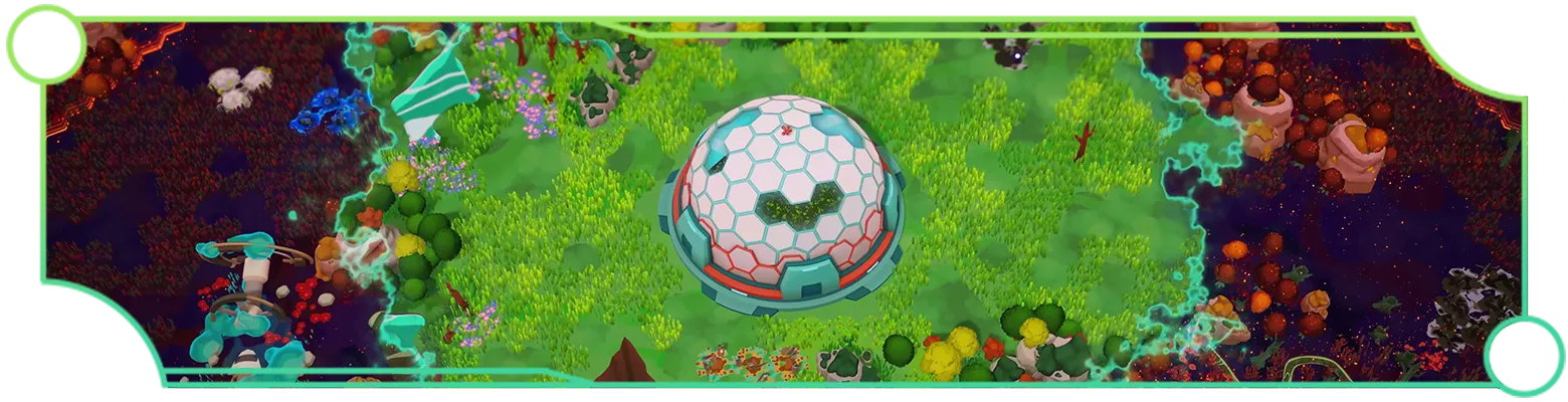 BioEden screenshot 15