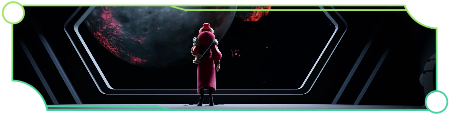 BioEden screenshot 19