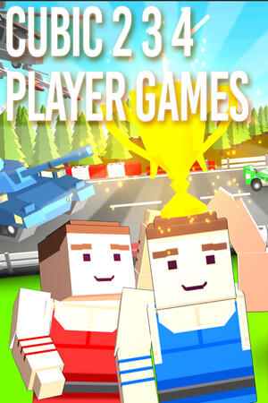 cefa6c24-307a-917d-ee70-e024576b8b51