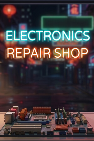 0ed6a687-83d5-fe3e-1593-22760620c81a
