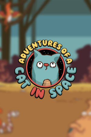 41b7d086-2d28-df33-340a-945f7b455955