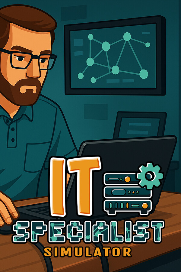 c9fa7532-1eb8-c591-f0c2-4b231a4d5e77