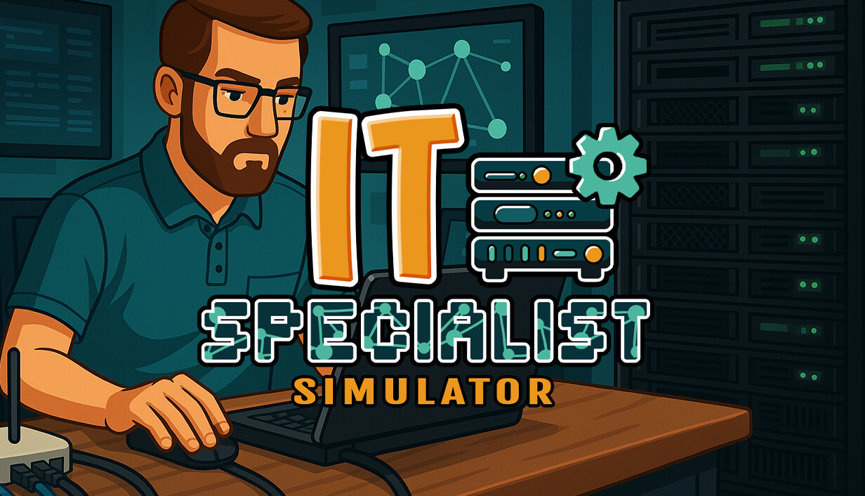 IT Specialist Simulator capsule_616x353.jpg