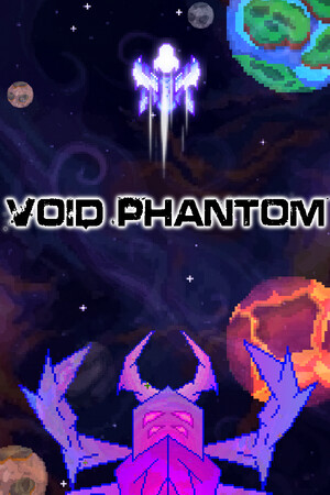 9acd842c-66de-0068-31b8-4c602081326c