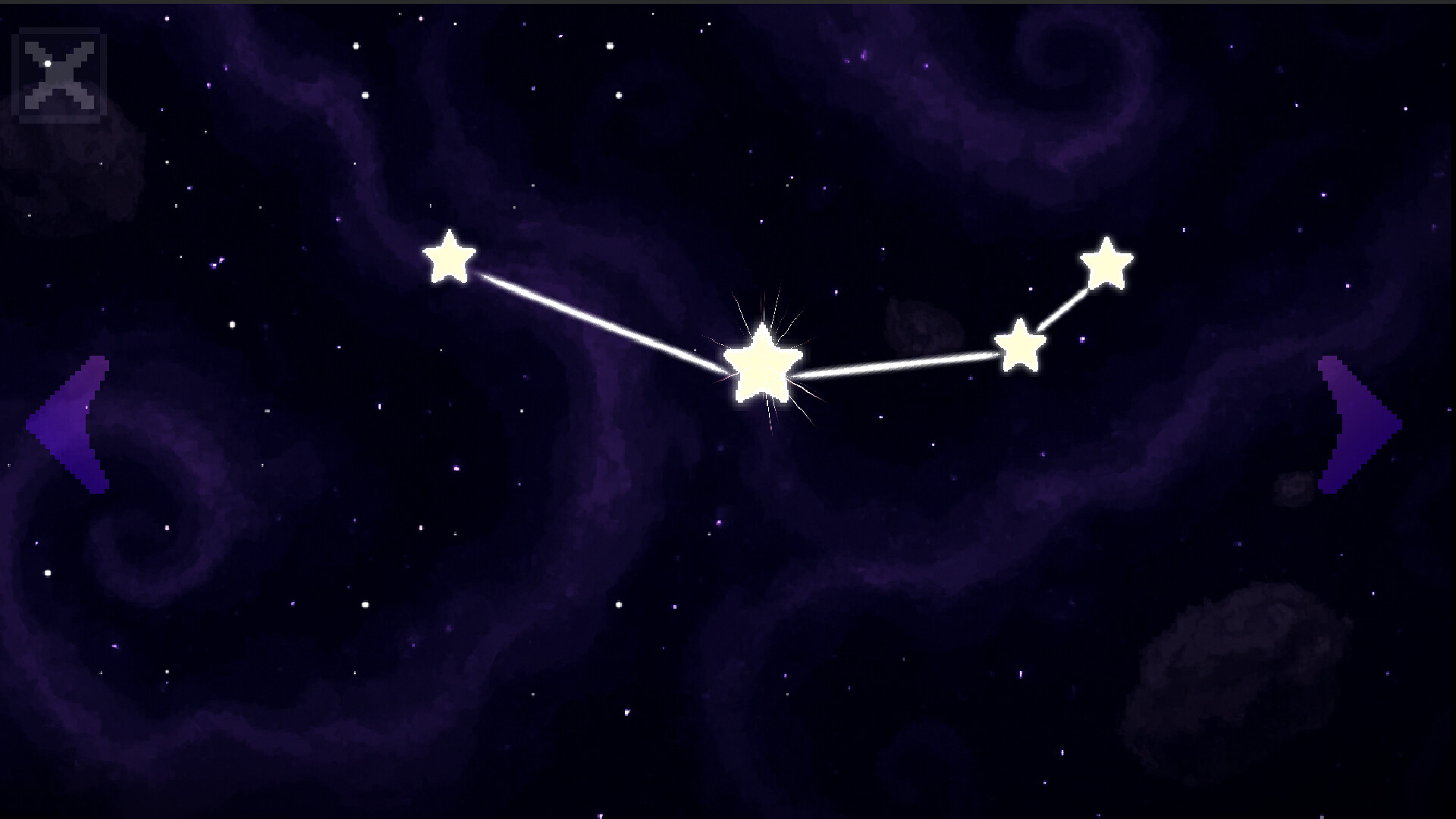 Void Phantom screenshot 36