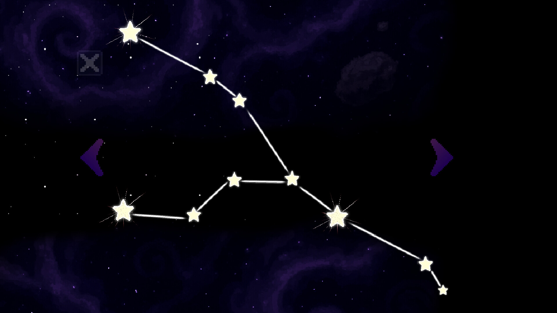 Void Phantom screenshot 33