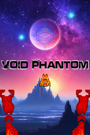3d7ec21d-9ec9-243a-f06d-480c357460d4