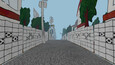 Screenshot #2