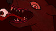 Screenshot #7