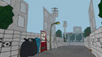 Screenshot #1