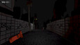 Screenshot #3