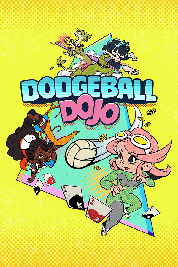 e0df4a34-4a82-961b-9852-378fc3b0128d