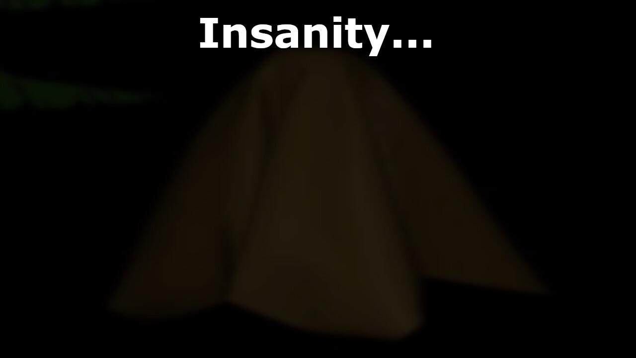 Insanity... screenshot 6