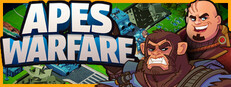 Apes Warfare