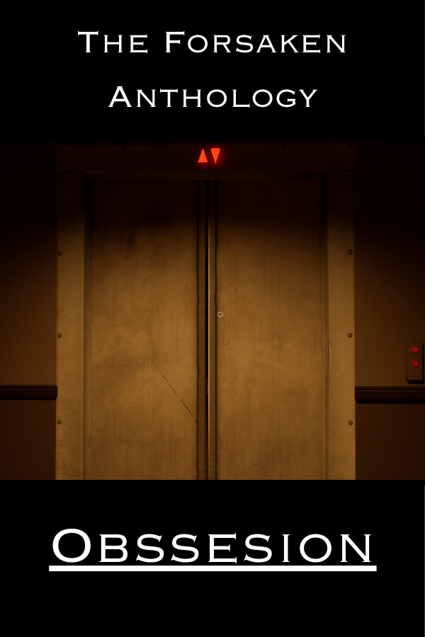 303f1c56-b352-bc34-8beb-156503bc3c29