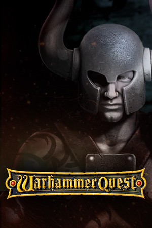 0cd1b985-777a-50f8-53db-fbd4e606990a