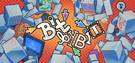 Bit by Bit