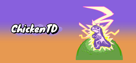 Chicken TD: Defenders of the Coop