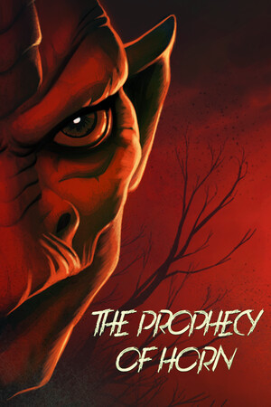 The Prophecy of Horn