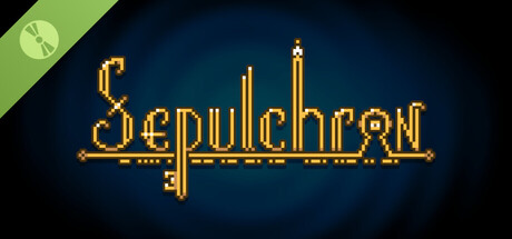 Sepulchron Demo