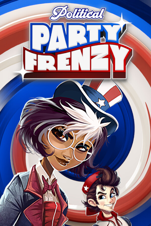 17777314-e98c-0917-586b-74864ae969e1