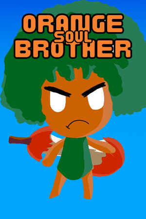 49ec38d5-f509-e50a-709e-719ccb042ef8