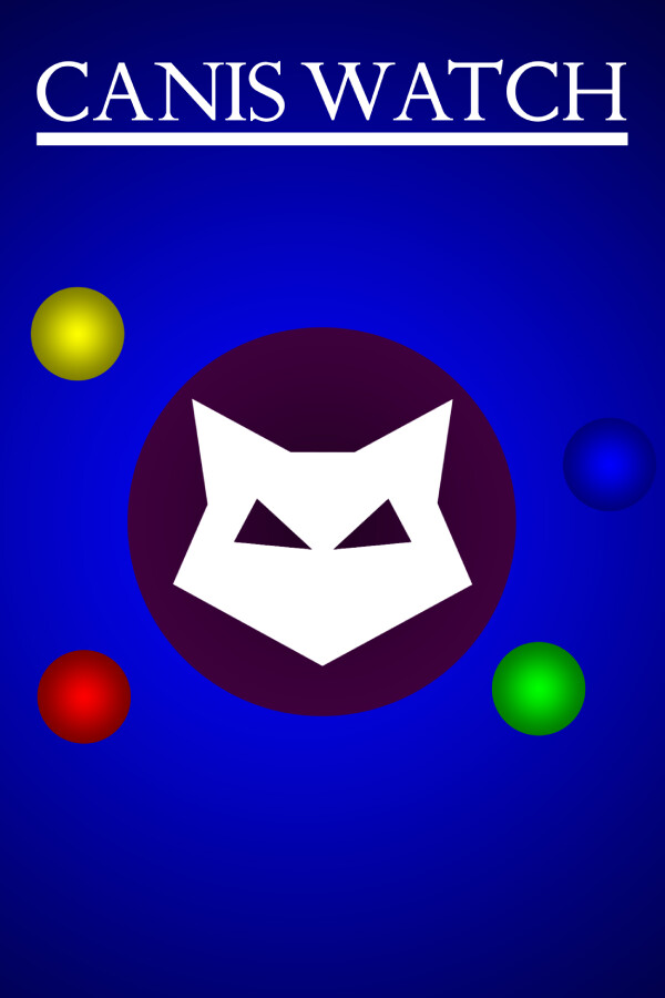 7266fea7-06c8-f4af-b9ef-09913fd7de97