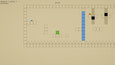 Screenshot #7