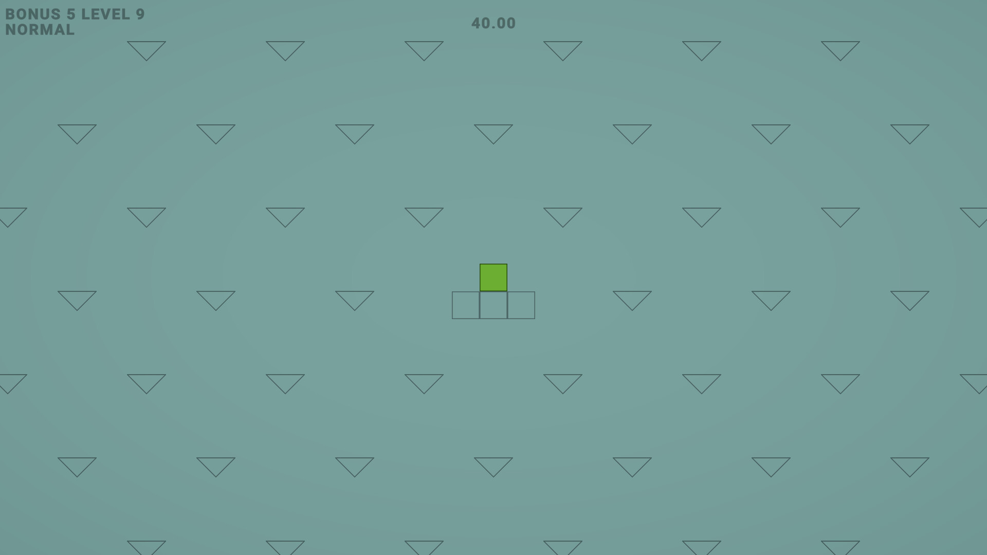 Square Jump - Bonus Levels 5 screenshot 9
