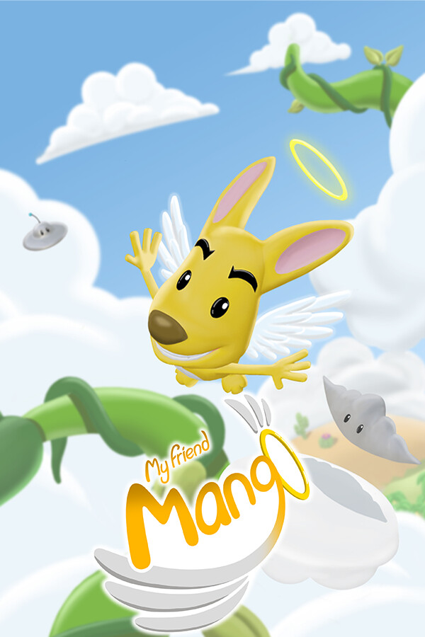 2795f379-1588-8b96-629b-50f1ed4d1614