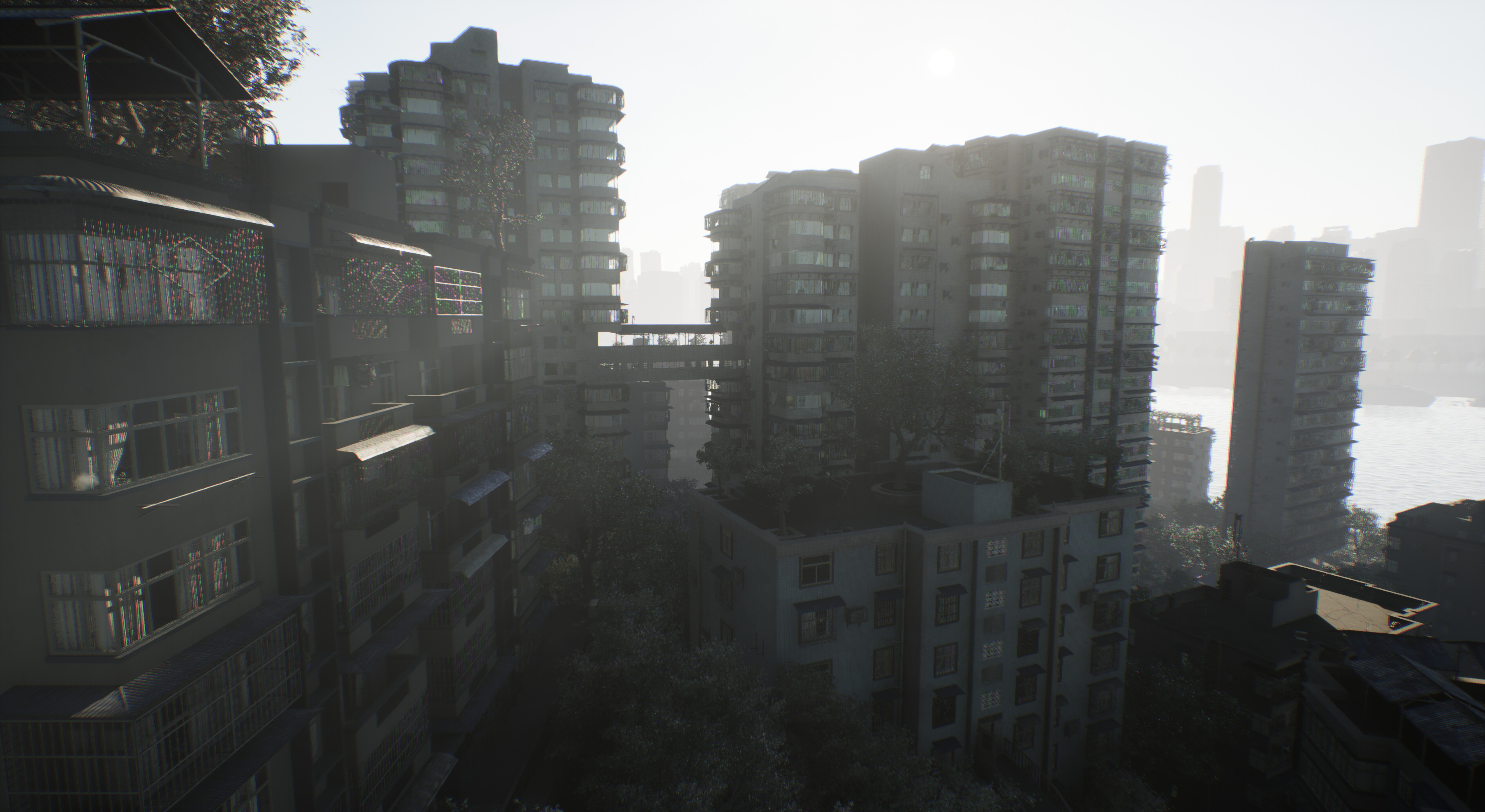 Last Remains screenshot 5
