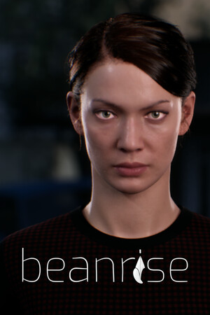 1920e88b-4281-be33-1b42-20c689004082