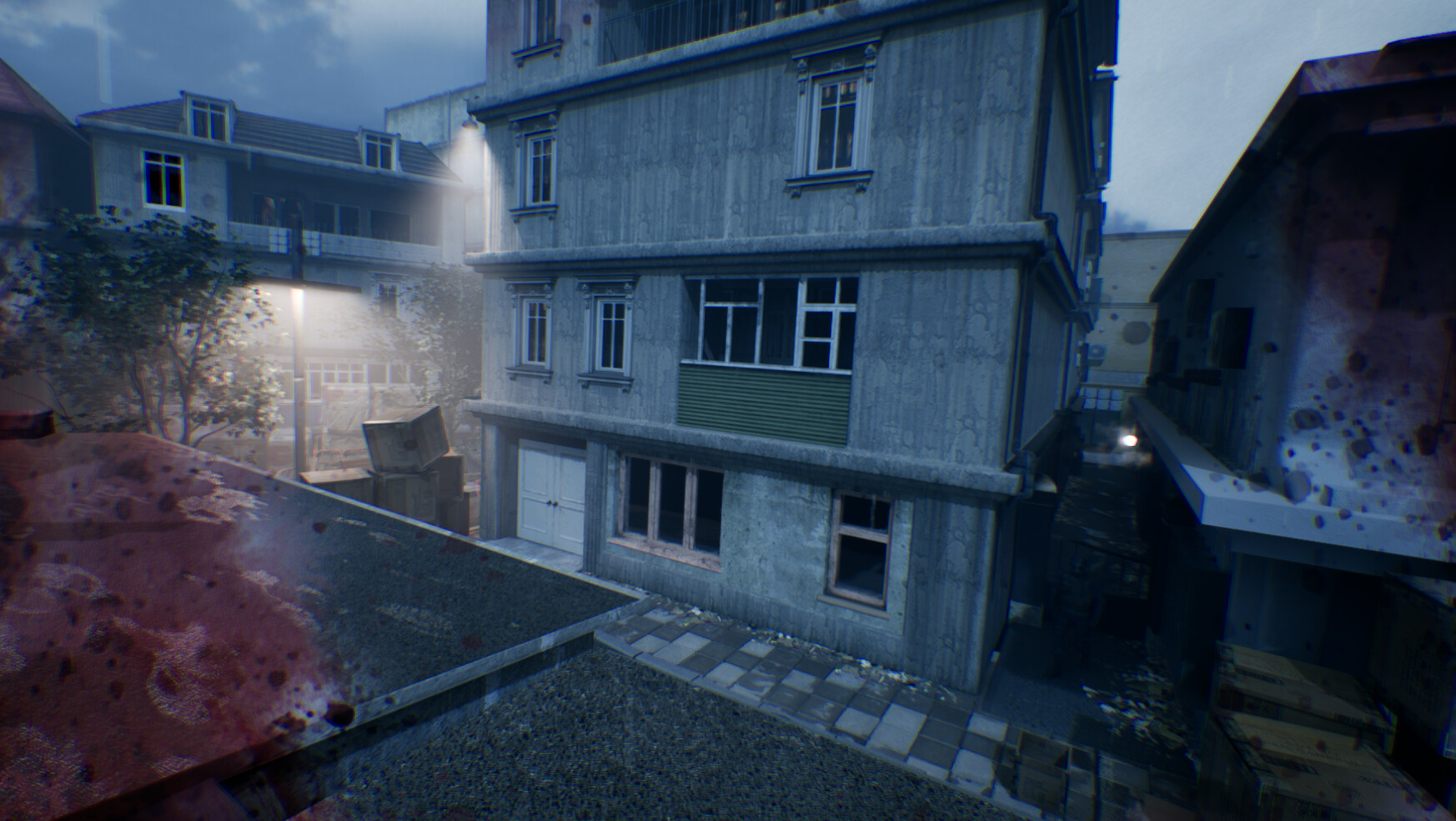 Beanrise screenshot 8