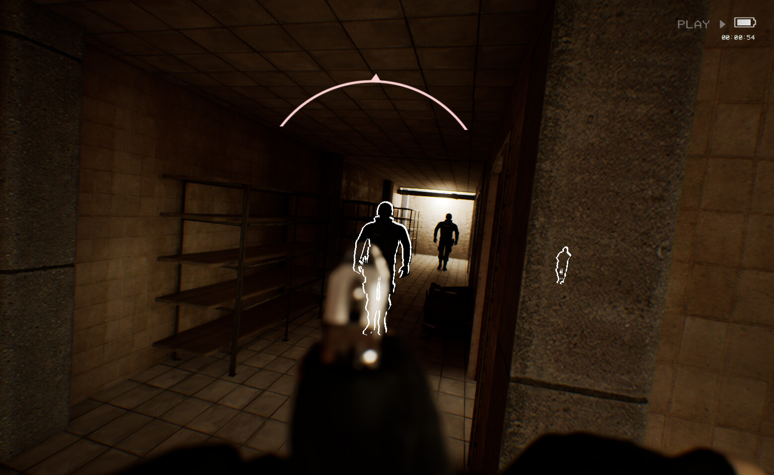 Beanrise screenshot 6