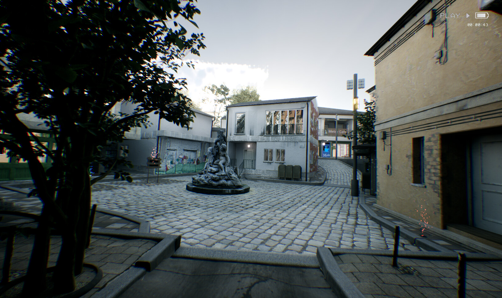 Beanrise screenshot 4