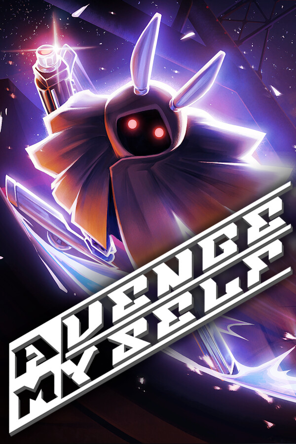 2b58895c-cbc4-8550-44b2-aa79aecabac0