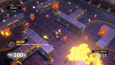 Screenshot #4