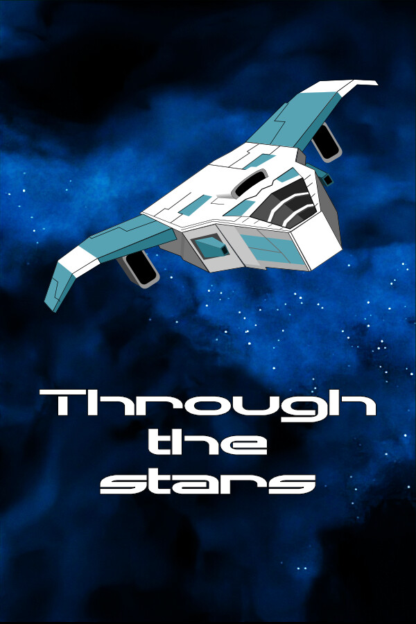 e230df3e-a6a4-e9cb-f2e8-131331e21dd3