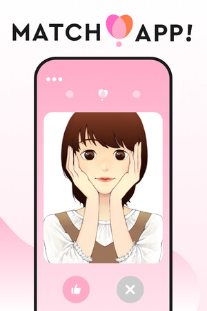 8d7d6247-b4cc-655a-195b-64de57d92bcf