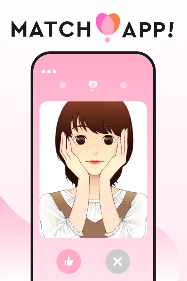 5e3068ad-b0dc-e59b-1fec-0f8d501ae197