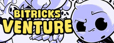 BitRick's Venture