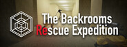 The Backrooms: Rescue Expedition