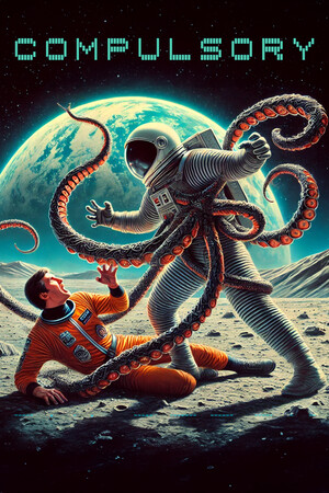 e39628d9-fbb4-addb-3e19-20f8227405fb