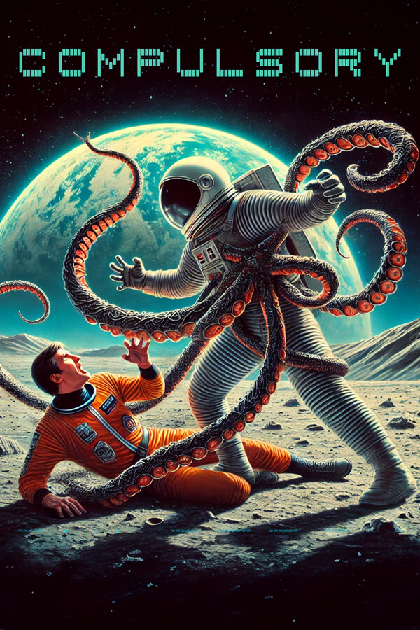 8c07d6b2-29fb-9666-90a7-c7c68a64df4e